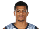 https://img.zhizhuzhibov.com.cn/img/basketball/player/c61bd4f671ad550231201ebf6a31a920.png