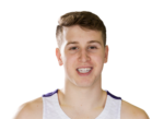 https://img.zhizhuzhibov.com.cn/img/basketball/player/c6282d921e72a40e58801f28cd8d454f.png