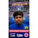 https://img.zhizhuzhibov.com.cn/img/basketball/player/c62a8073fb48513b1c7b8cb7183627cb.png
