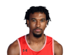 https://img.zhizhuzhibov.com.cn/img/basketball/player/c62b25724b2dac8ee73e5df261f24638.png