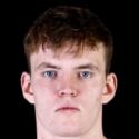 https://img.zhizhuzhibov.com.cn/img/basketball/player/c63eb0ef457fb63497067c1819dd772a.png