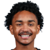 https://img.zhizhuzhibov.com.cn/img/basketball/player/c649a81b91ad75b29dbb076d6c5fd631.png