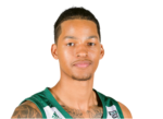 https://img.zhizhuzhibov.com.cn/img/basketball/player/c64e7fe412bcbebb8d0daef2c108d8d9.png