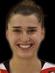 https://img.zhizhuzhibov.com.cn/img/basketball/player/c655e73e10ad7a01b9867d34446cb826.png