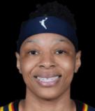 https://img.zhizhuzhibov.com.cn/img/basketball/player/c6616278b69b5f48700710fe3691caf9.png