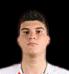 https://img.zhizhuzhibov.com.cn/img/basketball/player/c6622a9ff6ca997432ffcb0e035c87eb.png