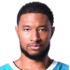 https://img.zhizhuzhibov.com.cn/img/basketball/player/c66a0c0b0c683bb1fc1d33152761cf1a.png