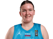 https://img.zhizhuzhibov.com.cn/img/basketball/player/c66e508b933b49fa1fc9bd3a9d47d0dc.png