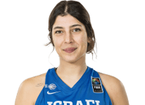 https://img.zhizhuzhibov.com.cn/img/basketball/player/c66e5f17956f92827bb59880f4254439.png