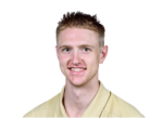 https://img.zhizhuzhibov.com.cn/img/basketball/player/c6788246a6dc9b43753b10f3b86df5d1.png