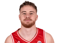 https://img.zhizhuzhibov.com.cn/img/basketball/player/c67f4c1c571f14942567eff996ba0380.png