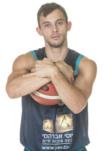 https://img.zhizhuzhibov.com.cn/img/basketball/player/c68173881ad679fc2bdaddbb1dc561d1.png