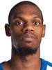 https://img.zhizhuzhibov.com.cn/img/basketball/player/c685b30542716ed4935340ba179e545c.png