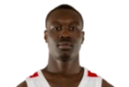 https://img.zhizhuzhibov.com.cn/img/basketball/player/c685fe6a06e3474bb73316989a0e6acb.png