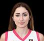 https://img.zhizhuzhibov.com.cn/img/basketball/player/c68759eac28095de49941dfa479c839b.png