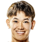 https://img.zhizhuzhibov.com.cn/img/basketball/player/c69c9c69c24a168ca478b2eac787d062.png