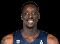 https://img.zhizhuzhibov.com.cn/img/basketball/player/c6ac294abd6df1f3d6bb3b4224cd9ef9.png