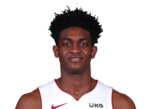 https://img.zhizhuzhibov.com.cn/img/basketball/player/c6af59e538a63efc327b2ec72885d610.png