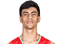 https://img.zhizhuzhibov.com.cn/img/basketball/player/c6fef557176677e99aff427b44400c17.png