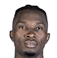 https://img.zhizhuzhibov.com.cn/img/basketball/player/c71efea868ddbc40ce0806ebe2bf5b46.png