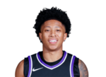 https://img.zhizhuzhibov.com.cn/img/basketball/player/c73c4046ae7fc99bfb067eaef7988f9e.png