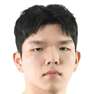 https://img.zhizhuzhibov.com.cn/img/basketball/player/c741960bdf15475858fc08d5e62f998d.png