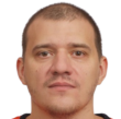 https://img.zhizhuzhibov.com.cn/img/basketball/player/c74a2d6333af08e66e53329aa08b10e5.png