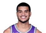 https://img.zhizhuzhibov.com.cn/img/basketball/player/c74c77c4c6df1b7893a0a6b59ec4f9fe.png