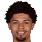 https://img.zhizhuzhibov.com.cn/img/basketball/player/c753118c57249f9df4d99371503a79a4.png