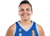 https://img.zhizhuzhibov.com.cn/img/basketball/player/c770b81ce0000815fdde0047f2067c95.png
