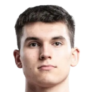 https://img.zhizhuzhibov.com.cn/img/basketball/player/c77b82aa36ff7d05508686dfc209fcb2.png