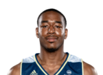 https://img.zhizhuzhibov.com.cn/img/basketball/player/c7862454a3bace41729542d89fab88f1.png