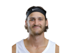 https://img.zhizhuzhibov.com.cn/img/basketball/player/c78a52a9f4f3565183a402f02a62a2a5.png