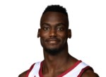 https://img.zhizhuzhibov.com.cn/img/basketball/player/c7b1087d6ae8d1bfb60c1c267926a269.png