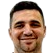 https://img.zhizhuzhibov.com.cn/img/basketball/player/c7b182c2aa6adb77d9f1d022227b1073.png