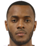 https://img.zhizhuzhibov.com.cn/img/basketball/player/c7b21c40048f836cdb58c6b88e949d96.png