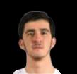 https://img.zhizhuzhibov.com.cn/img/basketball/player/c7b35a1befc5e33a3b9a4b13538c8f66.png