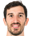 https://img.zhizhuzhibov.com.cn/img/basketball/player/c7bac28535b5ae2c47d9130dbf377d59.png