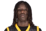 https://img.zhizhuzhibov.com.cn/img/basketball/player/c7bd9870b112f2256571ef5442f3671c.png