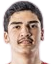 https://img.zhizhuzhibov.com.cn/img/basketball/player/c7e8ae4e87c481ef2d9d69a24de6a2c6.png
