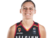 https://img.zhizhuzhibov.com.cn/img/basketball/player/c7ec85f3c54906611aca5056e697d8c3.png