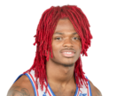 https://img.zhizhuzhibov.com.cn/img/basketball/player/c7ee38e06bd654a495dc619888491cf7.png