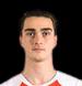 https://img.zhizhuzhibov.com.cn/img/basketball/player/c7f46d971184bc74f5208105eed88b64.png