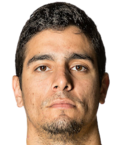 https://img.zhizhuzhibov.com.cn/img/basketball/player/c7f9003f70b3b919d5af2c32f0e793ef.png