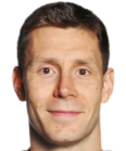 https://img.zhizhuzhibov.com.cn/img/basketball/player/c803e05c13ca565cb430729eeaf8c141.png