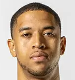 https://img.zhizhuzhibov.com.cn/img/basketball/player/c81c042ab89fbc3494ad25afa50ee782.png