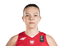 https://img.zhizhuzhibov.com.cn/img/basketball/player/c822782d65f1416660e8401d51d9f069.png