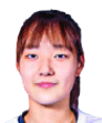 https://img.zhizhuzhibov.com.cn/img/basketball/player/c82339053fcaaa2391c969a037dd5817.png