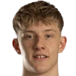 https://img.zhizhuzhibov.com.cn/img/basketball/player/c82f866a98937bf0cdebdbaadfa6d89b.png