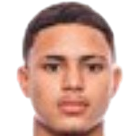 https://img.zhizhuzhibov.com.cn/img/basketball/player/c83e857212a4a800b6fef8ea096a36ff.png